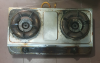 Royal auto burner( চুলা)